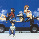 Avatar de bumpi987654321