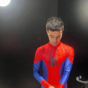 Avatar de minizood