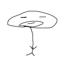 Avatar de Storm_