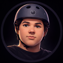 Avatar de CJ