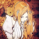 Avatar de justmeshi