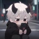 Avatar de _dragoneel_