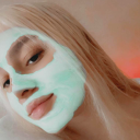 Avatar de BabyBabouin