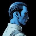 Avatar de legrandpiostre