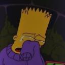 Avatar de extryk._.bs