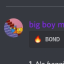 Avatar de TC|L'ANNONYME