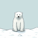 Avatar de mitsuko268