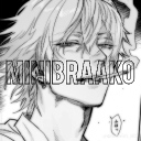 Avatar de MiniBrAAko