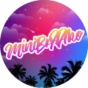 Avatar de MiniBrAAko