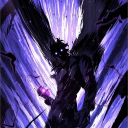 Avatar de xx_ahjin_xx