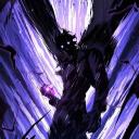 Avatar de xx_ahjin_xx