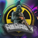 Avatar de neyrox6028