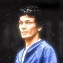 Avatar de Arcassit 2ème | ΛXΞ