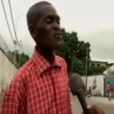 Avatar de Ⓔᵈᗪץ ｍά