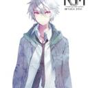 Avatar de lega(marishi oticu)