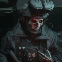 Avatar de sniperghost_