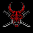 Avatar de ๖̶ζ͜͡