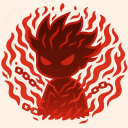 Avatar de ypik_officiel