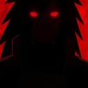 Avatar de ypik_officiel