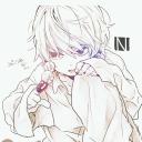 Avatar de Nate River