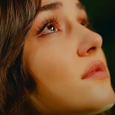 Avatar de ღ꧁ Eda et Serkan forever 