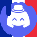 Avatar de RobloCraft