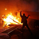 Avatar de LaManif2023