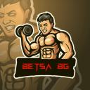 Avatar de Betsa_BG