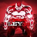 Avatar de Ley30