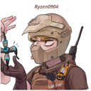 Avatar de ryzen0904