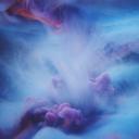 Avatar de zachary.exe