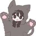 Avatar de AntoineNotFound