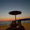 Avatar de cocacola0862