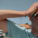 Avatar de mathis4537