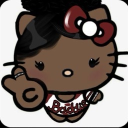 Avatar de potaeto_o