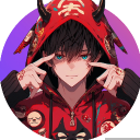 Avatar de gamer6_ytb