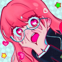 Avatar de nuageiloune