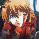 Avatar de nuageiloune