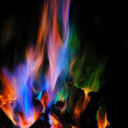 Avatar de Maxlorde YTB