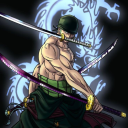 Avatar de zoro/l'épéiste