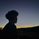 Avatar de mfr4y