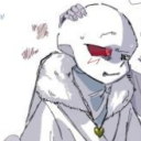 Avatar de ˢʷᵃᵖ~ᴺᵉᵏᵒ