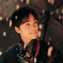 Avatar de symphoniar