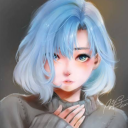 Avatar de PTOF °**foxyblack**°