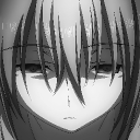 Avatar de allergique