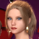 Avatar de EricDazStudio