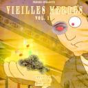 Avatar de st.Pasterjacouille®