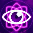 Avatar de cocoboss [ΞXD]