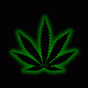 Avatar de laughingman4166