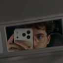 Avatar de jfma